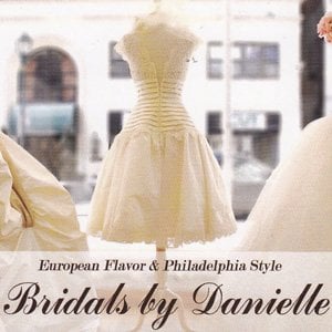 Slide of Lux Pro General Contractor