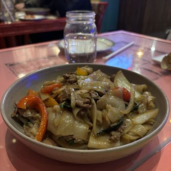 THAI CHEF - ROCKVILLE - Updated January 2025 - 944 Photos & 305 Reviews - 29 Maryland Ave