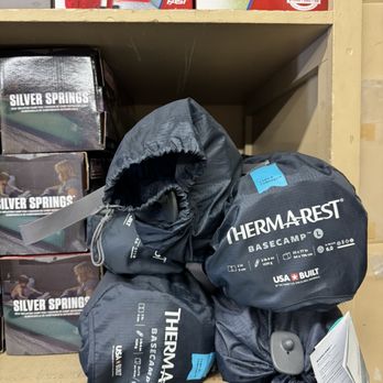 Orange Army Navy - I have the same sleeping pad. Great choice! - Outdoor Gear Near Me - Orange, California Orange Army Navy - I have the same sleeping pad. Great choice! - Outdoor Gear Near Me - Orange, California