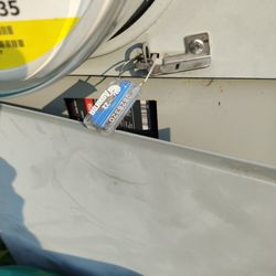 user provided Ameren photo