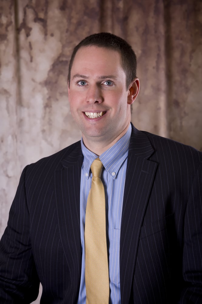 GREG TAYLOR Updated September 2024 705A S 4th St, Murray, Kentucky