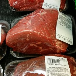 Ray's Specialty Meats