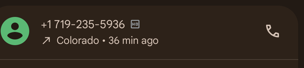 All Parking Lot Services, Inc