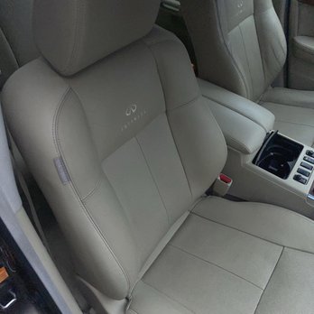 Carrectly Auto Care - The left and right seat that required the estimate - Auto Repair Near Me - Chicago, Illinois Carrectly Auto Care - The left and right seat that required the estimate - Auto Repair Near Me - Chicago, Illinois
