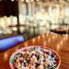 Edison, Craft Ales + Kitchen gift card