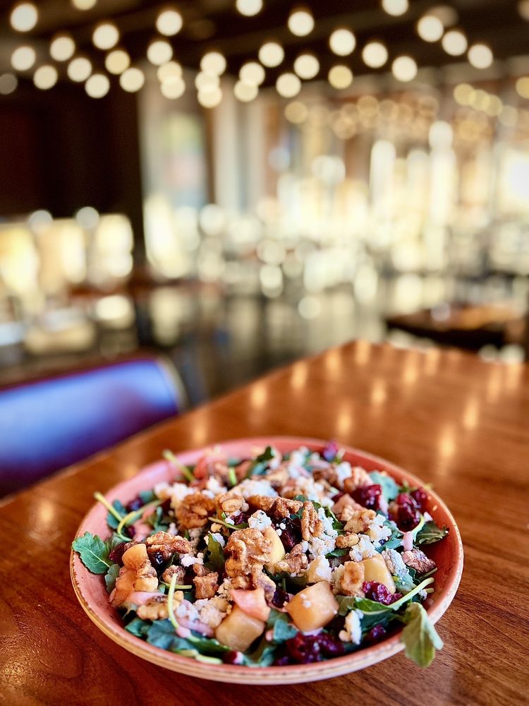 EDISON, CRAFT ALES + KITCHEN Updated October 2024 440 Photos & 253