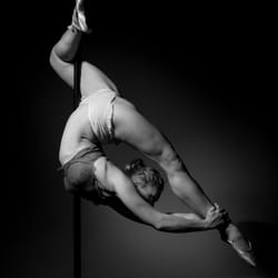 Polemic Dance & Fitness Studio - Improve your flexibility