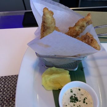 PassionFish Reston - Fish fry - Seafood Near Me - Reston, Virginia PassionFish Reston - Fish fry - Seafood Near Me - Reston, Virginia