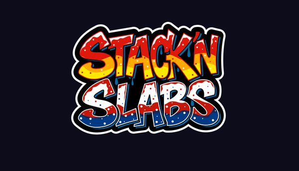 SNS CARDS - Updated April 2026 - Arvada, Colorado - Hobby Shops - Phone ...