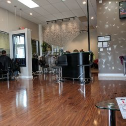 Oanh Hair Salon