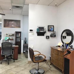 Santa Fe Hair Company