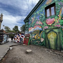 Christiania