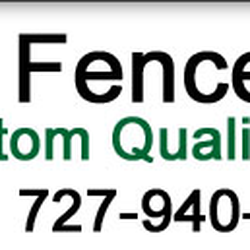 Florida International Fence