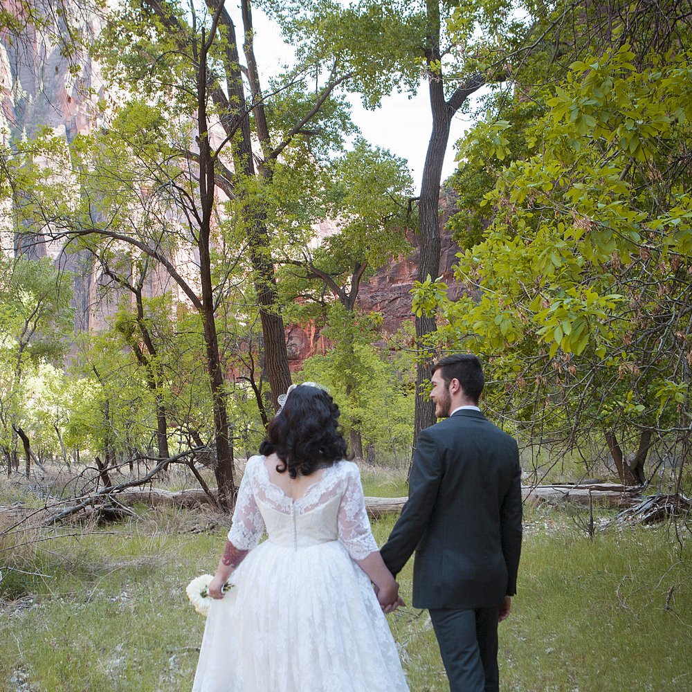 Kara Wedding - custom dress - Bridal Near Me - Los Angeles, California Kara Wedding - custom dress - Bridal Near Me - Los Angeles, California