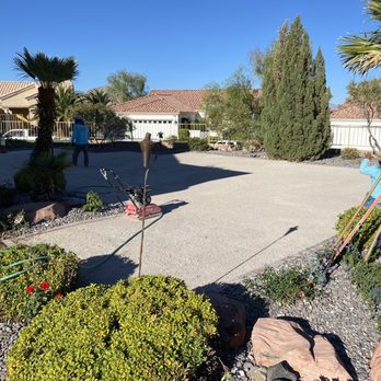 US Turf - Chat - Artificial Turf Near Me - Las Vegas, Nevada