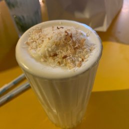 Pina Colada