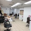 DC Barber And Spa - Barbers & Salons in Washington