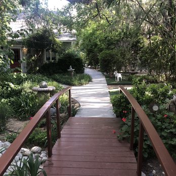Hearts Home Farms - Venues & Event Spaces Near Me - Hemet, California Hearts Home Farms - Venues & Event Spaces Near Me - Hemet, California