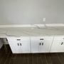 Photo of Sky Granite