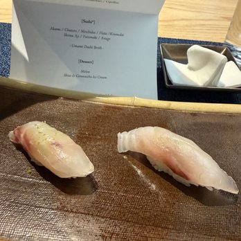 Shomon Kappo Sushi - Sushi Bars Near Me - Seattle, Washington Shomon Kappo Sushi - Sushi Bars Near Me - Seattle, Washington