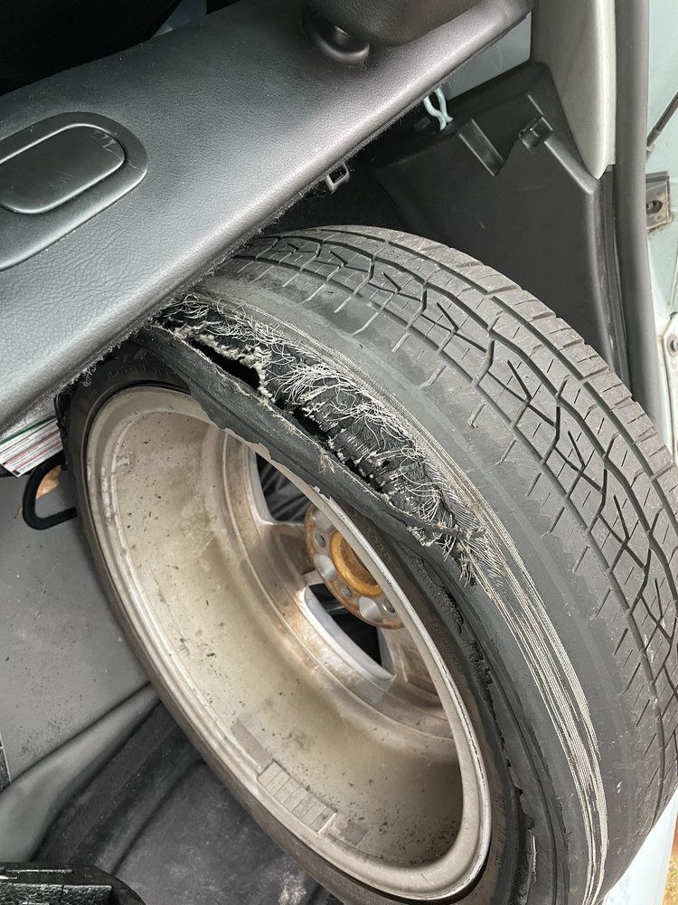 TOWMASTERS Updated August 2024 10 Reviews 4235 E Texas St