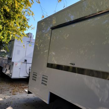 Kd Modular Installers - Trailer Repair Near Me - Merced, California Kd Modular Installers - Trailer Repair Near Me - Merced, California