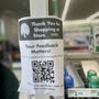 Photo of Dollar Tree