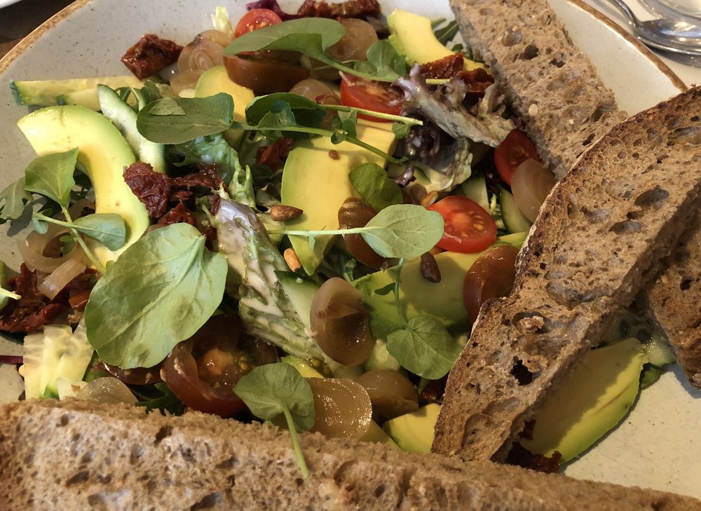 VAN WIJCK 10 Photos Wycker Brugstraat 28, Maastricht, Limburg, The