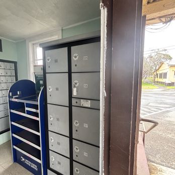 US Post Office - Post Offices Near Me - Hawaii National Park, Hawaii US Post Office - Post Offices Near Me - Hawaii National Park, Hawaii