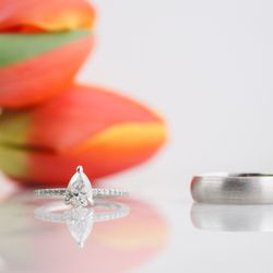 Filigree Jewelers - From Bud to Bloom