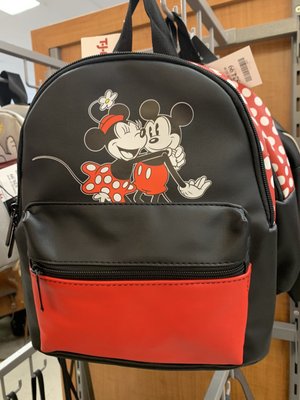 TJ MAXX & HOMEGOODS - Updated January 2026 - 29 Photos & 43 Verified