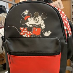TJ Maxx & HomeGoods