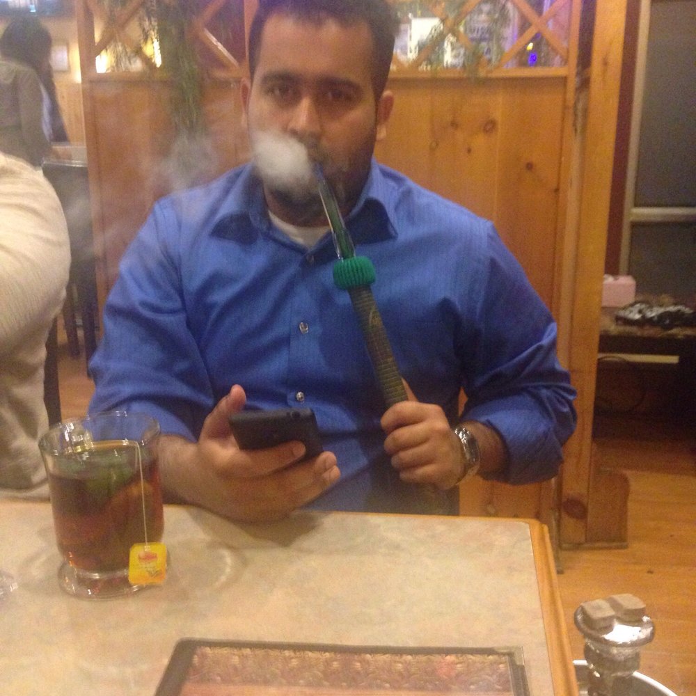 Al-Omda Lounge - Middle Eastern Near Me - Mississauga, Ontario Al-Omda Lounge - Middle Eastern Near Me - Mississauga, Ontario