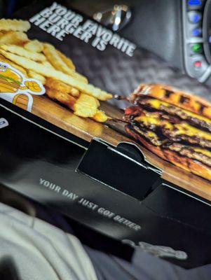 The Food Truck Store - North Miami by null