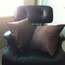 Fabric from SOT, made at their relaxed and easy class. Fabric from SOT, made at their relaxed and easy class.