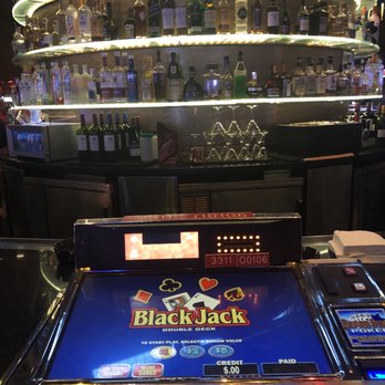 Wind Creek Bethlehem - Black Jack at the bar. Do Not expect to get free drinks if your playing at the bar they do not do that. - Casinos Near Me - Bethlehem, Pennsylvania Wind Creek Bethlehem - Black Jack at the bar. Do Not expect to get free drinks if your playing at the bar they do not do that. - Casinos Near Me - Bethlehem, Pennsylvania
