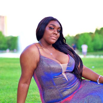 JB photo and video - Event Photography Near Me - Houston, Texas JB photo and video - Event Photography Near Me - Houston, Texas