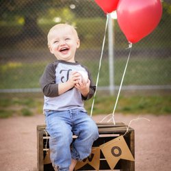 Mistie Rawlings Photography