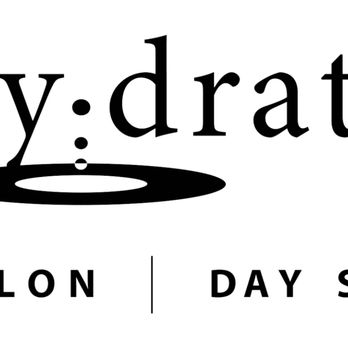 Hydrate Salon & Day Spa - #1 voted Scottsdale Hair Salon! Also provide aesthetic services and nails!! - Hair Salons Near Me - Scottsdale, Arizona Hydrate Salon & Day Spa - #1 voted Scottsdale Hair Salon! Also provide aesthetic services and nails!! - Hair Salons Near Me - Scottsdale, Arizona