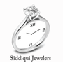 Photo of Siddiqui Jewelers
