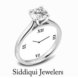 Siddiqui Jewelers
