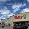 Fiesta Mart #81 gift card