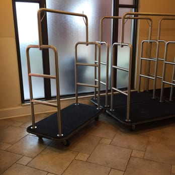 Resortquest Azure - Cart room and vending machines. - Vacation Rentals Near Me - Fort Walton Beach, Florida Resortquest Azure - Cart room and vending machines. - Vacation Rentals Near Me - Fort Walton Beach, Florida