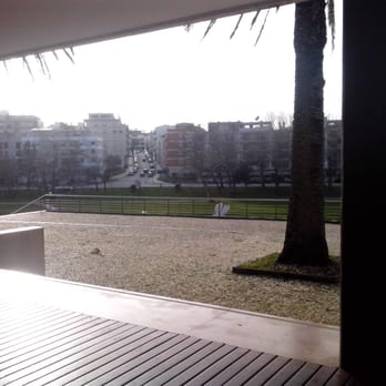 CAE - Music Venues Near Me - Figueira da Foz, 06