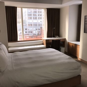 Concorde Hotel New York - room - Hotels Near Me - New York, New York Concorde Hotel New York - room - Hotels Near Me - New York, New York