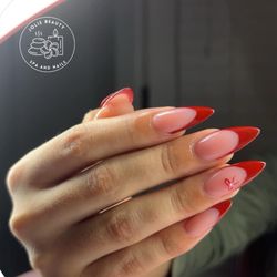 Jolie Beauty Spa and Nails - Maravilloso resultados