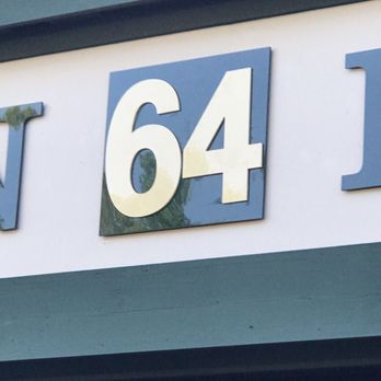 Kitchen 64 - Breakfast & Brunch Near Me - Middlebury, Connecticut