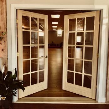 Inner Heat Yoga - Welcome to our expansive new studio space on Putney Road! - Yoga Near Me - Brattleboro, Vermont Inner Heat Yoga - Welcome to our expansive new studio space on Putney Road! - Yoga Near Me - Brattleboro, Vermont