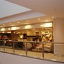 Photo of House of Fraser