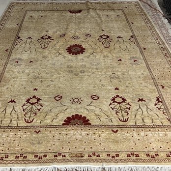 PureGreen Carpet Care - Persian rug - Carpet Cleaning Near Me - Boca Raton, Florida PureGreen Carpet Care - Persian rug - Carpet Cleaning Near Me - Boca Raton, Florida